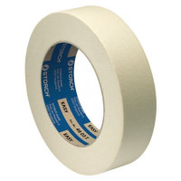 WBV24 - Storch MaskUp EasyTOP FSC Papierklebeband  WBV24 - Storch MaskUp EasyTOP FSC Papierklebeband