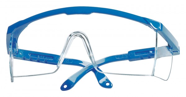 Storch Schutzbrille Craftsman 51 31 10